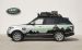 Land Rover Range Rover Hybrid 2015 Widescreen Picture #20